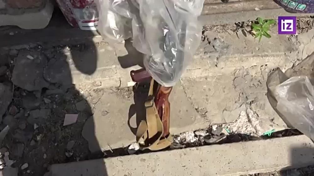 ���-���� ���������� ��� ���������, ��� ��������� ������� ���������� �� ������� ���������