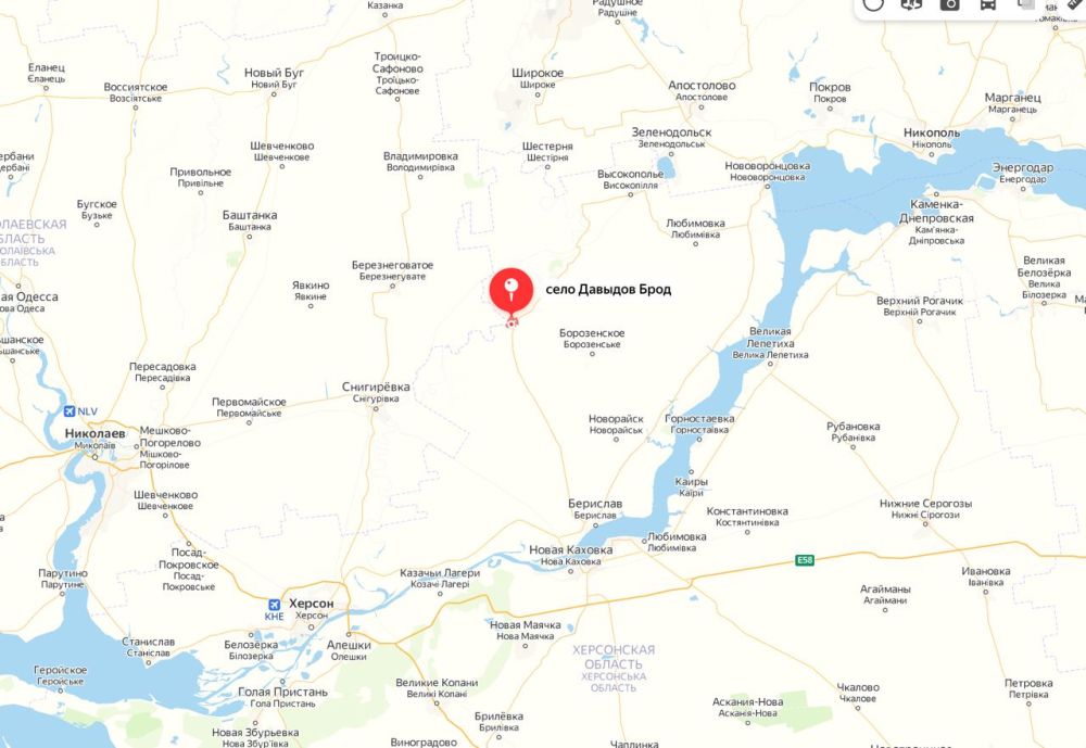 1. ��������� ����������� ����������� �� ������. �������� ����������������, ������� � 3-� ����������� � � ������ �.�. ������� ����, �� ��������� �� ������ � ����������� ������ ��� � ������