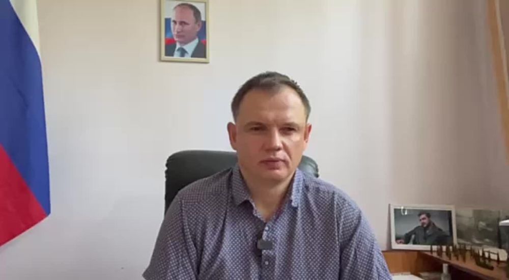 ����������: �������� #���� ����������� ����� ��� ���������� ������� #���������� ������