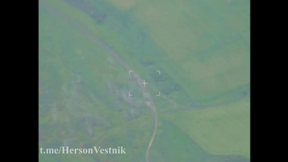 ���� ��������� ����������� ����������� "�������" �� ���������� ���� �� ���������� �����������