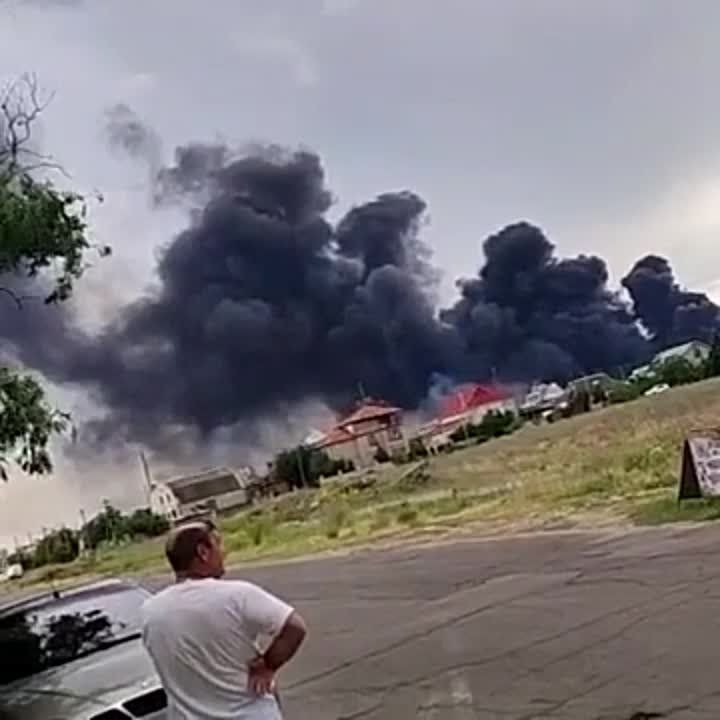 � ����� ������� (���������� �������) ������� ����� ��-�� �������� ������