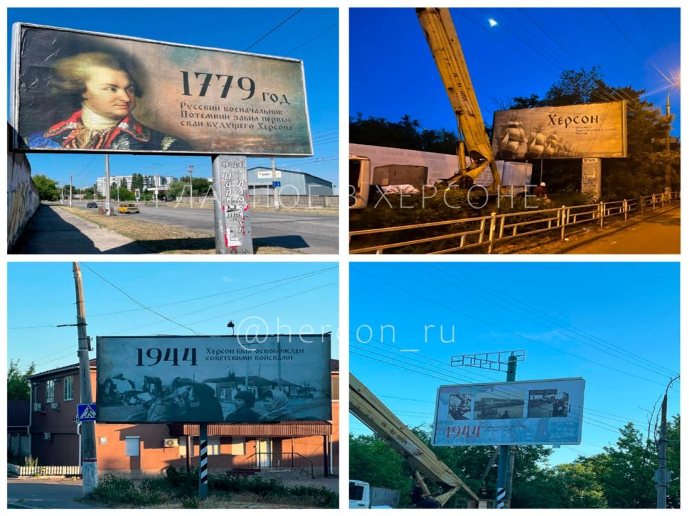 ��������� ��� �� ���� � � ������� �� ��������� ���������� �������, ����������� �������� �������� ������� �������