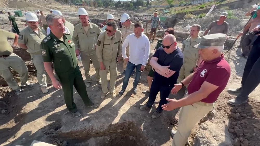 ���������: ��������� ��������������� ���������� ��������� ������� ������������ �������� ��� � ���������, ��������...