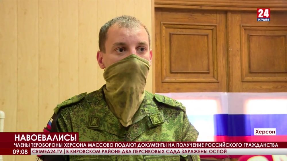 ���������� ������� ������� ������ ������� ������� ������