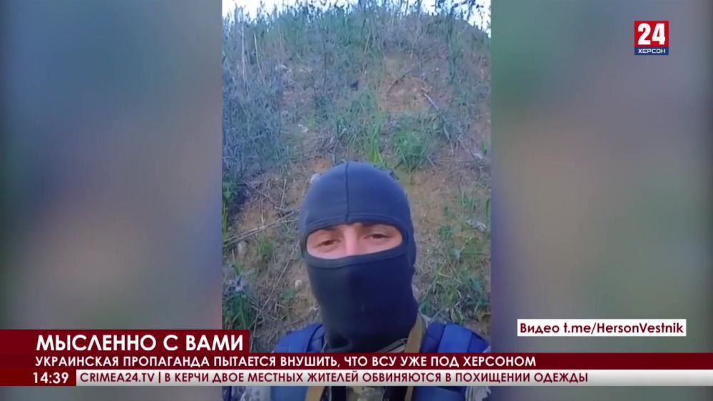 ���������� ���������� �������� �������, ��� ��� ��� ��� ��������