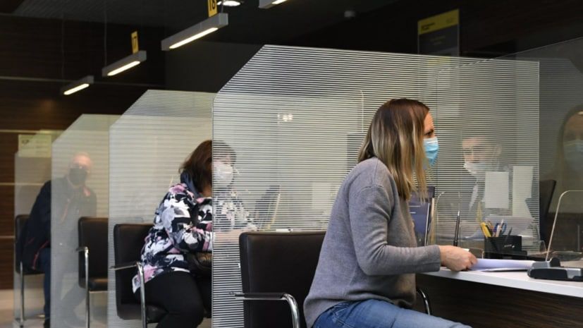 ��������������� ���������� ������� ������������� �� ������ ���������� �������