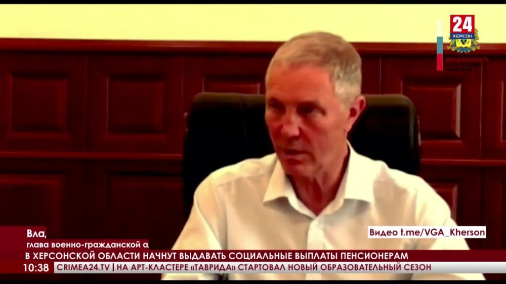 � ���������� ������� ������ �������� ���������� ������� �����������