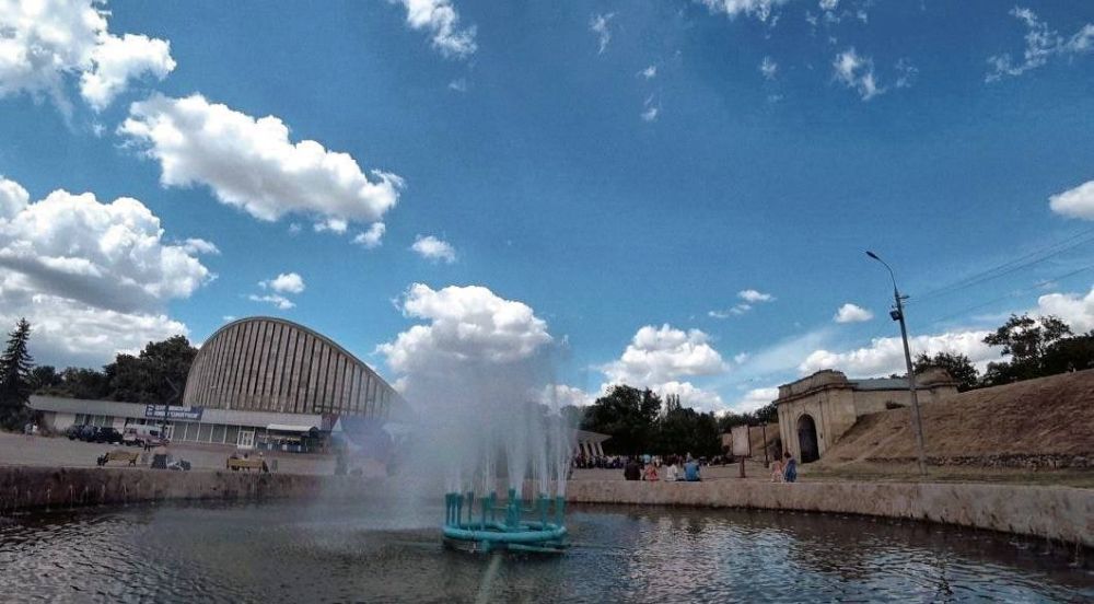 � ������� �������-�� ��������� �������