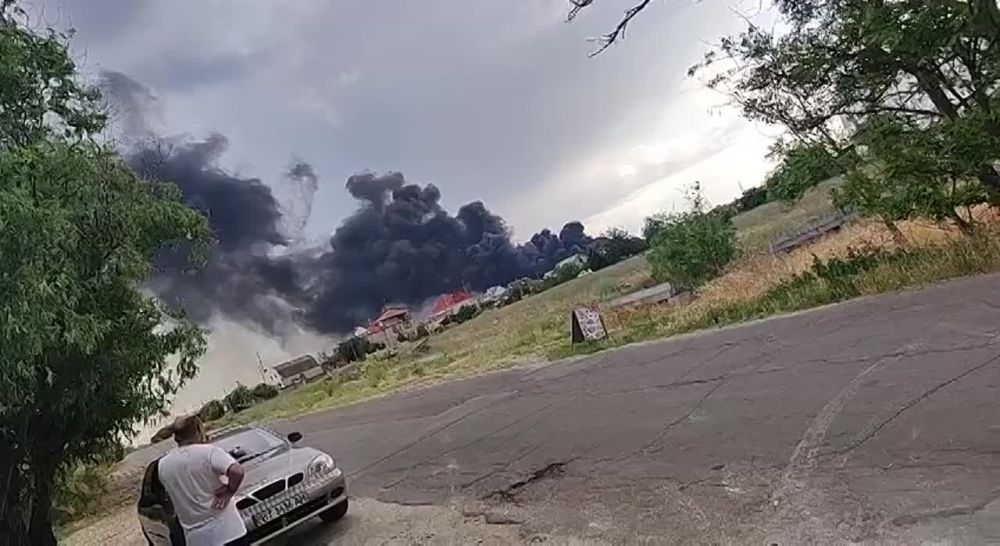 � ����� ������� ����� � �� ��������������� ���������� ��� ��������� ������