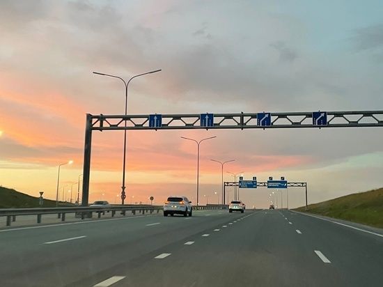 ���-3 ������� �����: ������, ����� � ������������ �������� �������