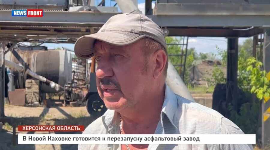 � ����� ������� ��������� � ����������� ����������� �����