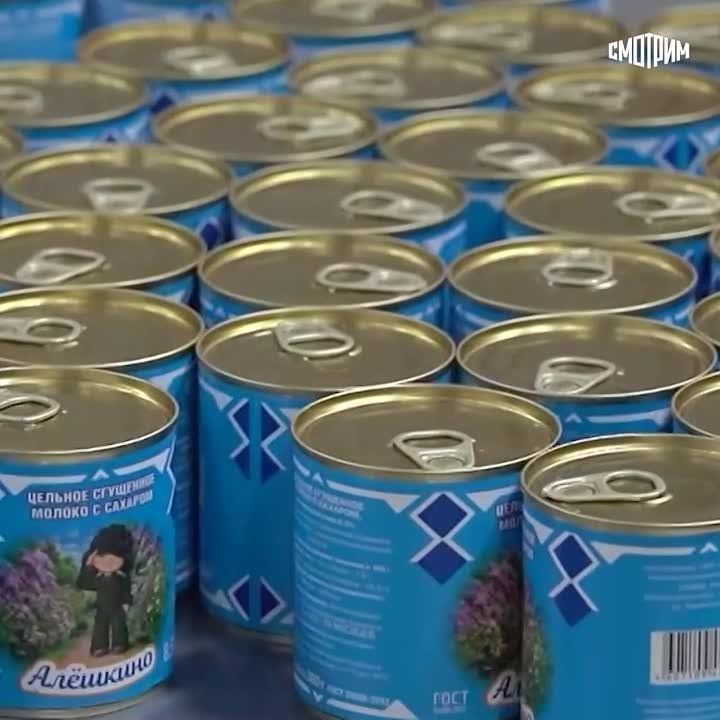 ����������� �������� ����� ��������� �� ��������