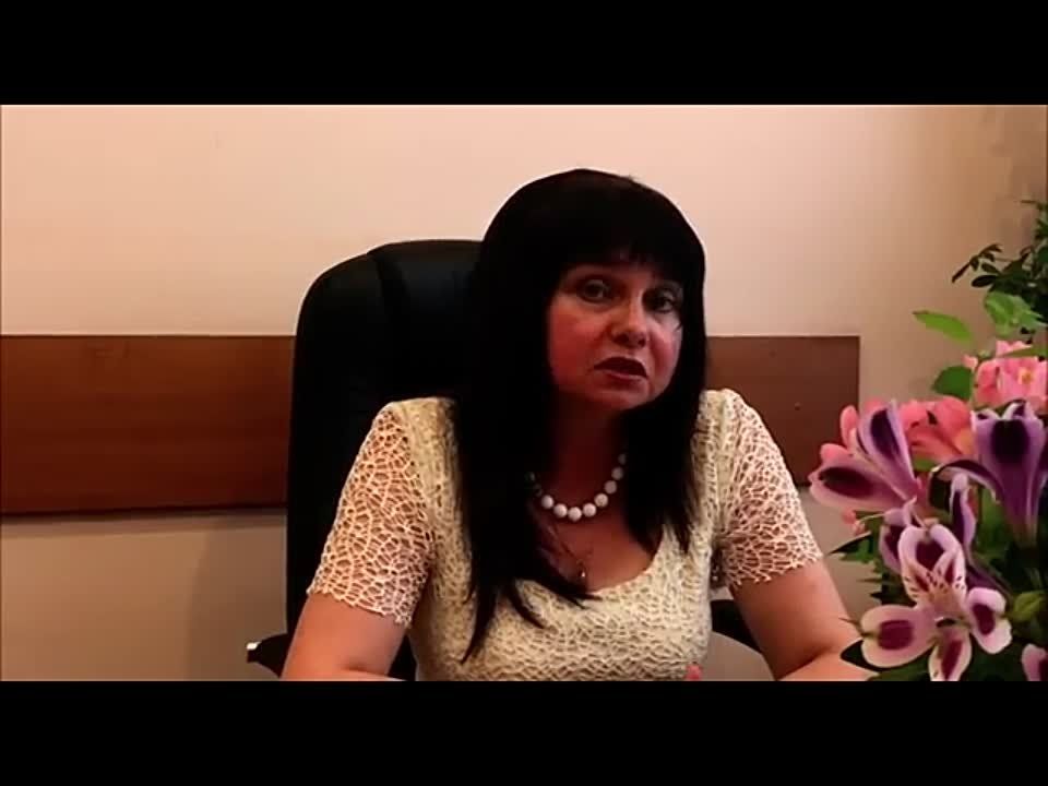 ����������� � ���������� ������� � 1 �������� 2022-�� ���� ��������� �� ���������� ��������������� ���������