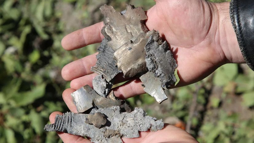 � ���������� �������� ��� ������ ����������� ���������� ������� ������� ��� ��������