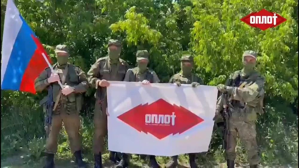 12 ���� � ������ ��������� � ���������� ������� ����� ��� �������� ������ ���� ������