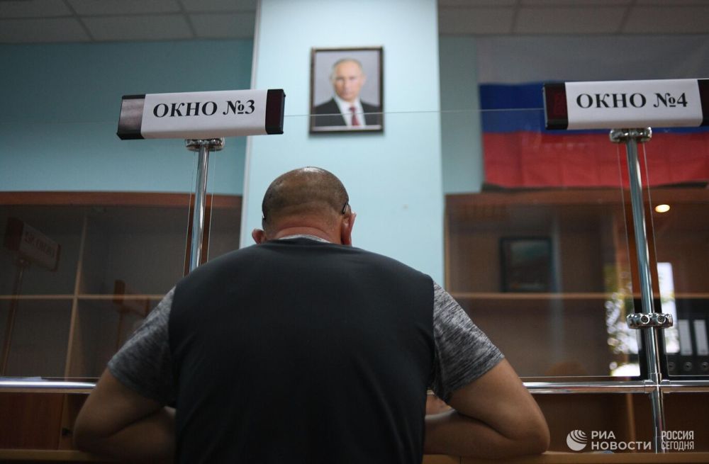 � ���������� ������� ������ ���������� ����� �� ���������� ��������