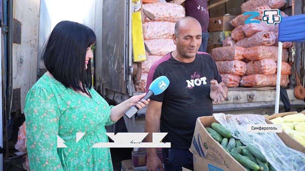 ����������� �������� ����� �����������������