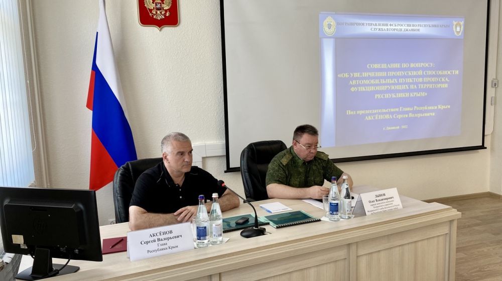 ���� ��������� ������� � ���������������� �� ��������������� ���������� ����� �������� ������ ����� ������� ��� ������� � ������ ������