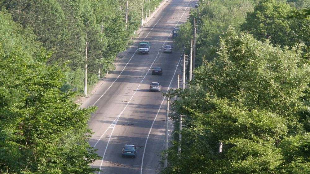 ������� �� �������� � ���� ����� ��������� ������� ��� ����������� �����������