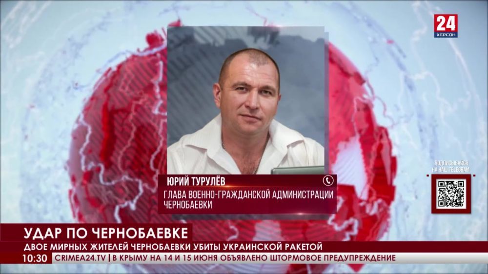 ���� ������ ������� ����������� ����� ���������� �������