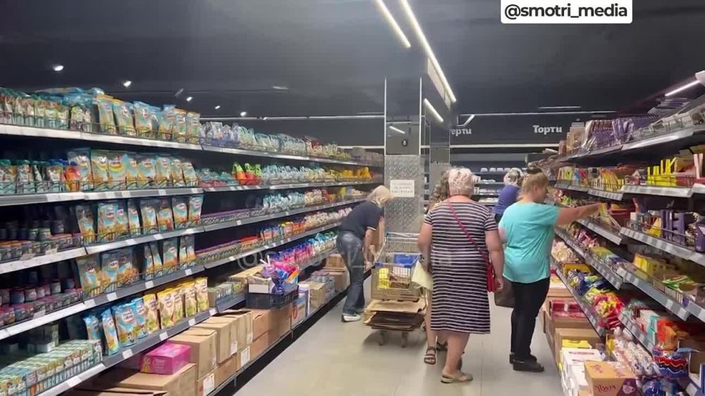 � ��������� � ������� ����� ������� � ���������� ������� ��������� �����