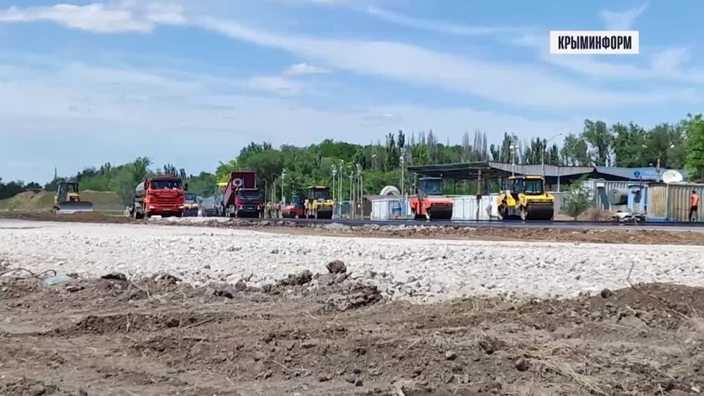 ������ �� ���������� ������� �������� �� ������� ����� � ���������� ������� ���� ��� �������