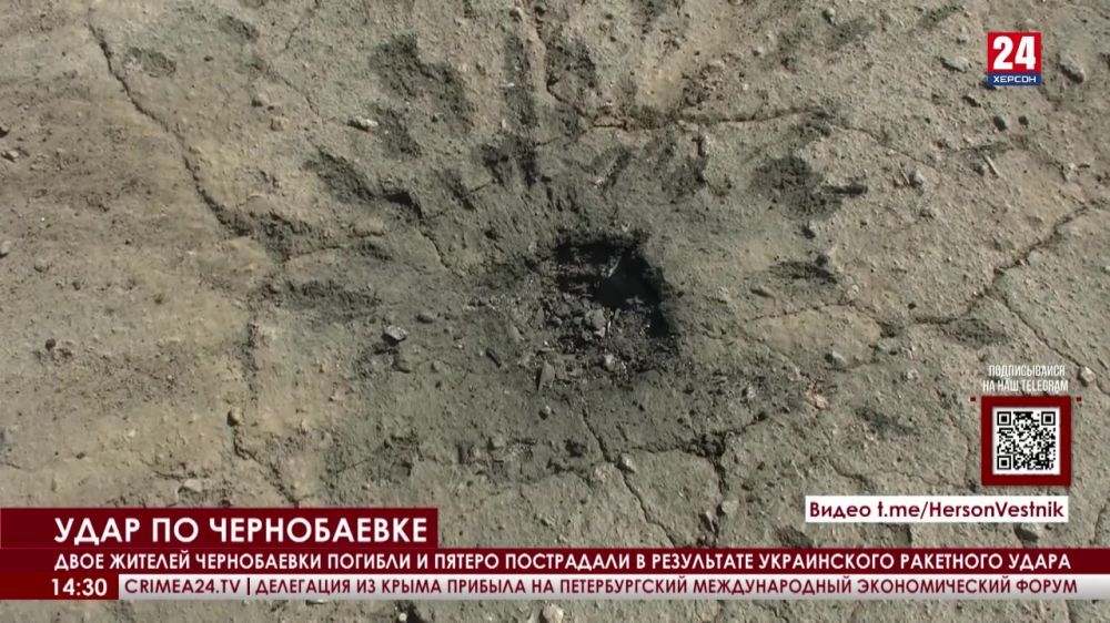 ���� ������� ����������� ������� � ������ ���������� � ���������� ����������� ��������� �����