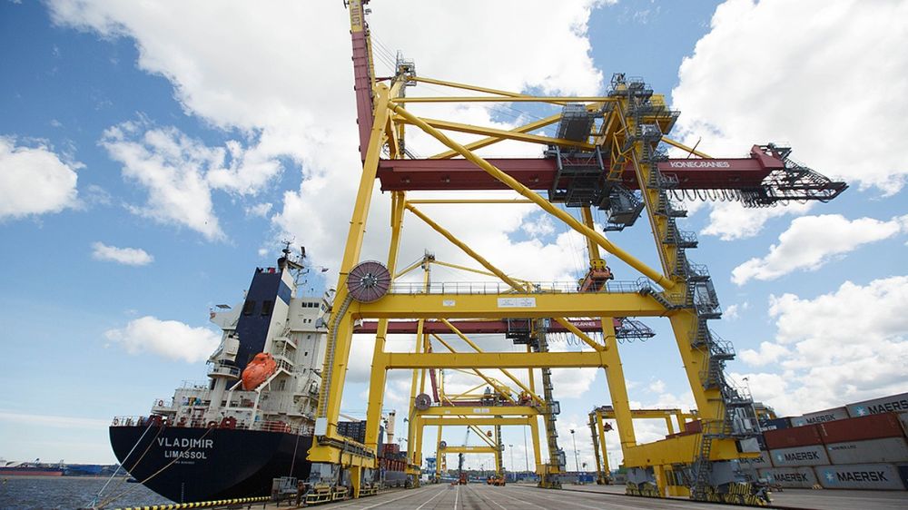 ���������� ������� ���� ���������� ������