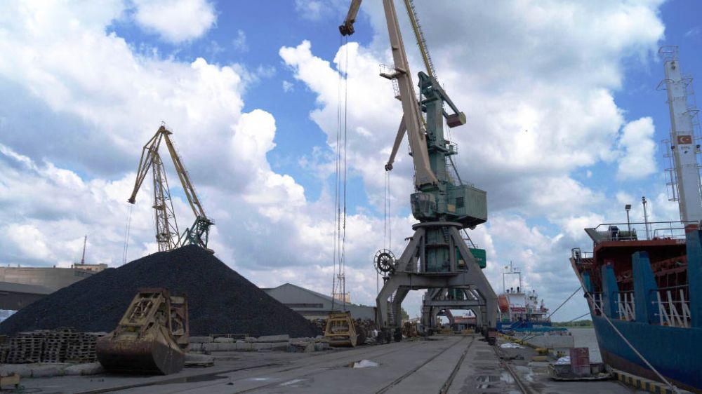 ���������� ���� ����� ���� ������ || ����� ��� 15.06.2022