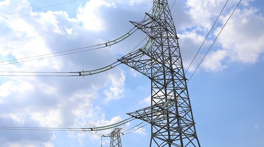 ���� ����� ���������� ������������� ����������� ������� ��� � ��������������