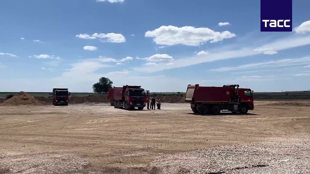 ����� ����� ������ ������� �������� �������� �� ��� "�������" �� ������� � ���������� ��������