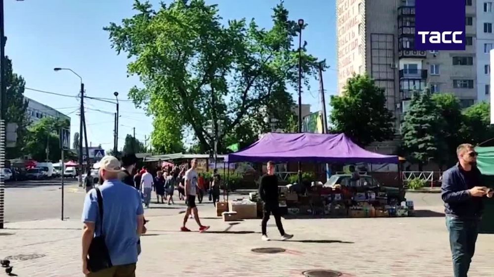 ���������� � ������ ����� ������� ���������� �������