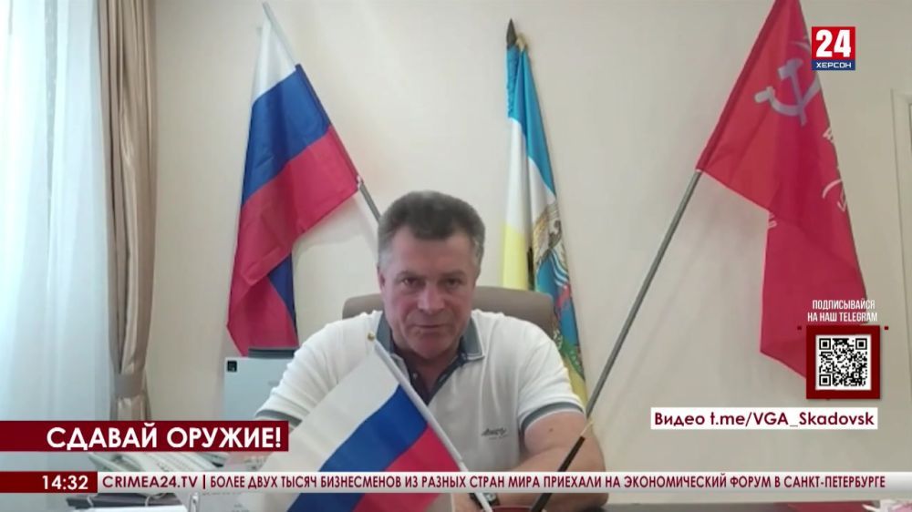 �� 26 ���� ������ ����������� ������ ����� ����������� ����� ��������� ������