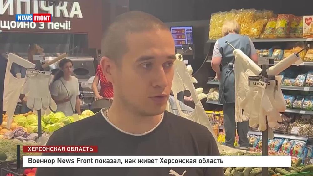 � ����� ������� � ��������� ������ ��������� �����