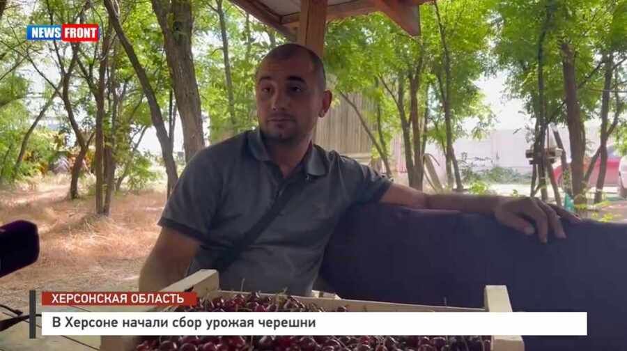 � ������� ������ ���� ������ �������