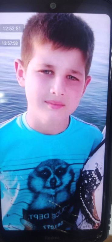 ���� ���� ���������� �� ���� ���������