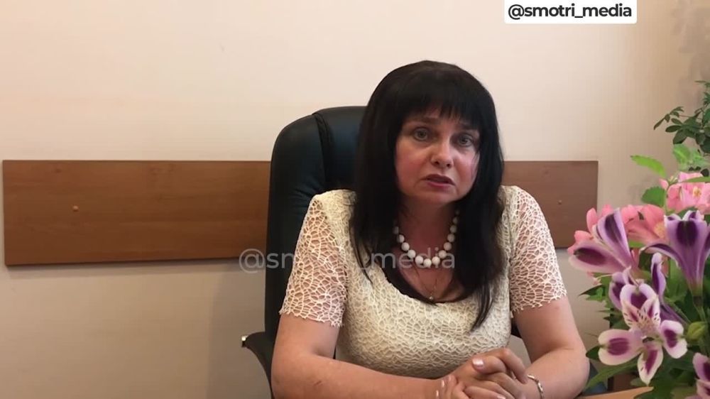 ��� ������� ��������� ����� ������� ��� ���������� ������-����������� ������������� ���������� ������� � ����� ������������ ����������� � ����� ��� ���������� ������� ������� �������