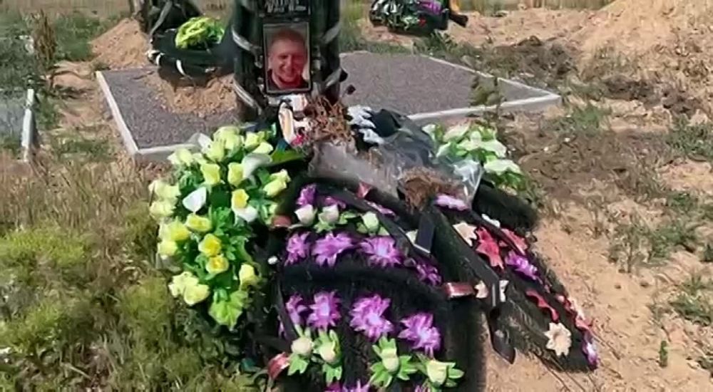 ����������: ����� ����� ������� �������� �����������