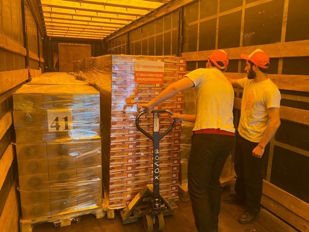 ���������� ������ ��������� ��� 60 ���� ��������� � ���������� � ����������� �������