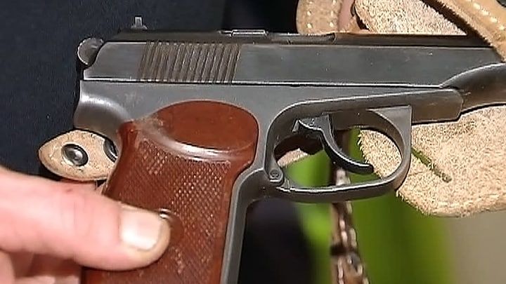 �������� ���������� ����������� ������� ������, ������������ �� ��������� ���������������