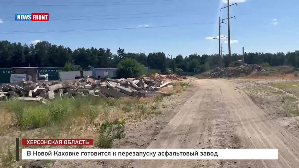 � ����� ������� ��������� � ����������� ����������� �����