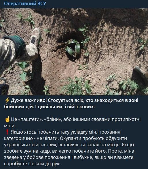 �������� ���������� �������� ���� ����� ��������������� �������� ������� �������