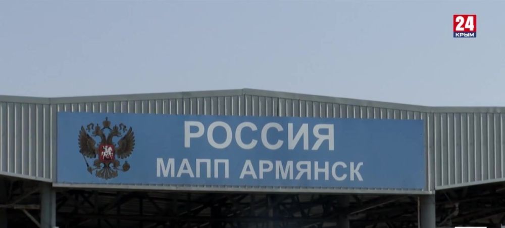 ������ ������� �� 1 ���� ��������� ������ �� ������������ ������� �������� � ������������� ������������