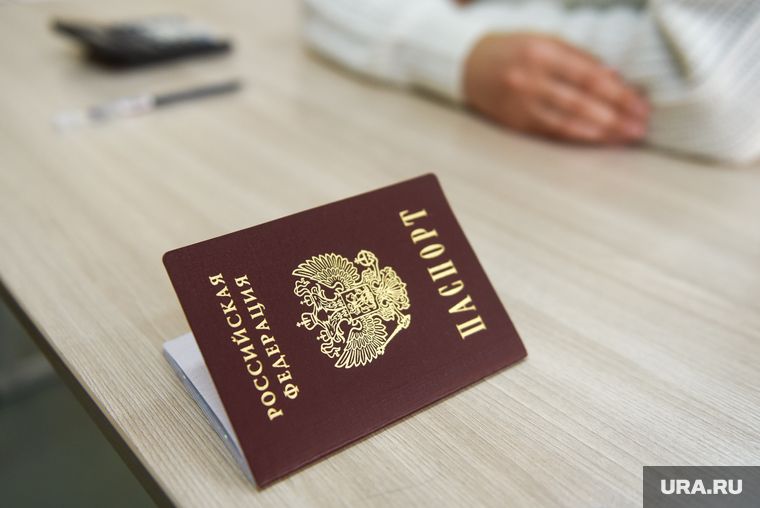 ������ ���������� ������� ������ � ������� �� ���������� ������