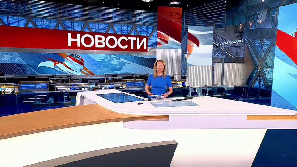 ������ �������� � 13:00 �� 15.06.2022