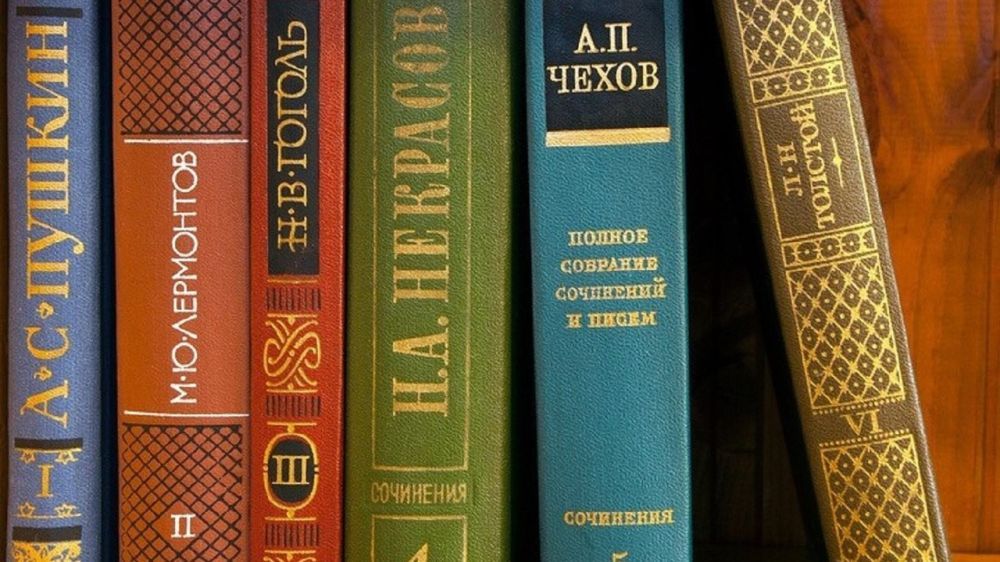 ���������� ����� �� ����� ���� ������� ����������