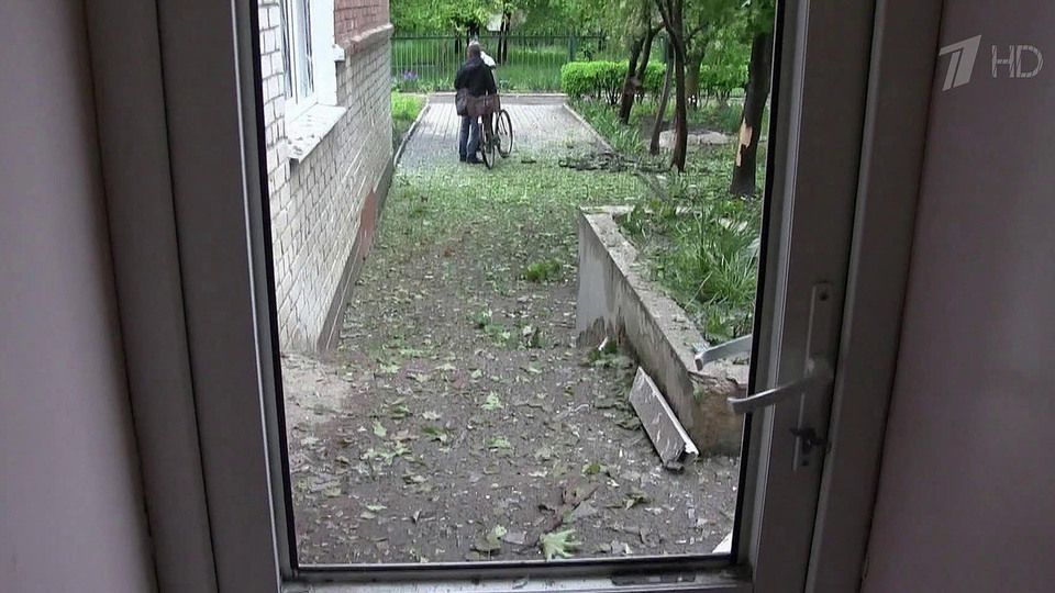 �� ����� ��� ���������� ���������� ��� ����� 60 ���