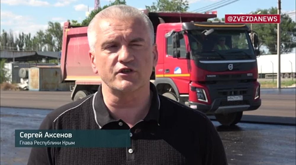 ������ �� �������� � ������ ����� ������ � ������������� ������������ ������� ����� ����� ������ ��� �� �����, ��� � �� ������ �� ����� 2,5 �����