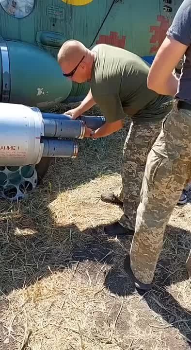 ���������� ��� ������������ ����� ������ ������� ���������� ��-8 ����