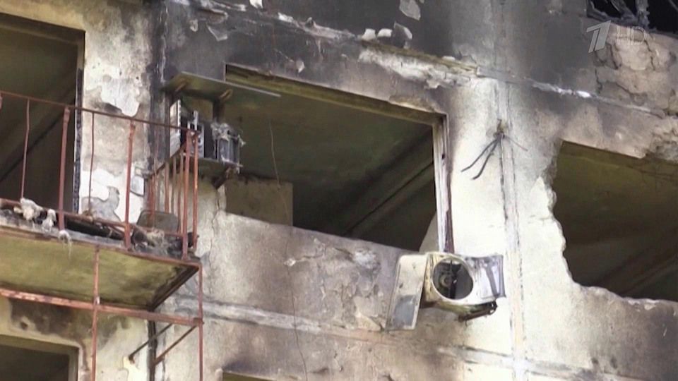 ���������� ������ ���������� ������� ����������� � ���������� �������